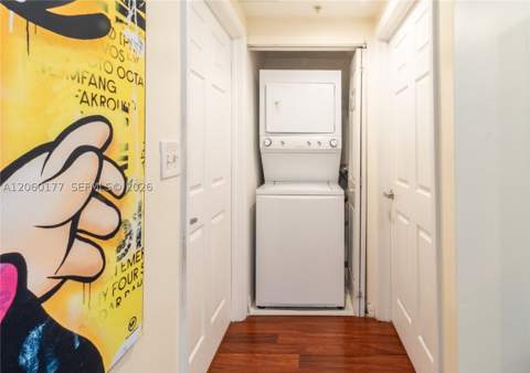 275 NE 18St 1110, Miami FL - photo 23 of 40