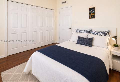 275 NE 18St 1110, Miami FL - photo 24 of 40