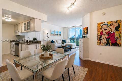 275 NE 18St 1110, Miami FL - photo 7 of 40