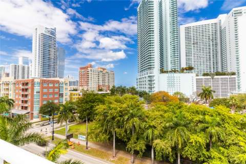 275 NE 18St 1110, Miami FL - photo 9 of 40