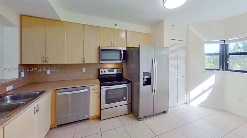 2 bedroom Condominium at 22801 SW 88th Pl 203, The Courts At Bayshore II, Cutler Bay — photo 1