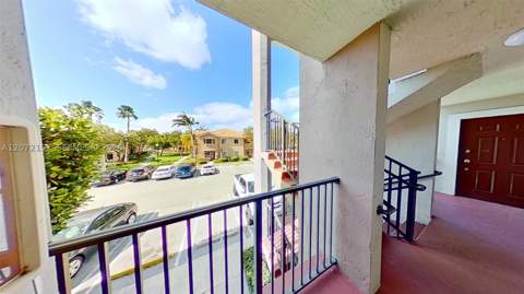 22801 SW 88th Pl 203, Cutler Bay FL - photo 10 of 24
