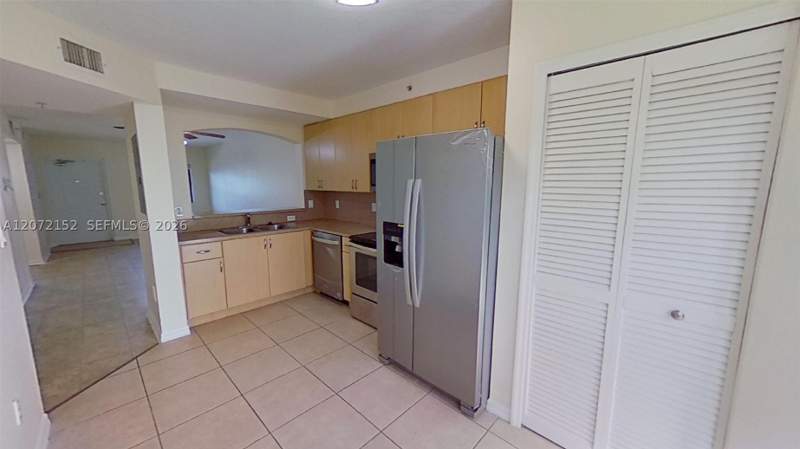 2 bedroom Condominium at 22801 SW 88th Pl 203, The Courts At Bayshore II, Cutler Bay — photo 2