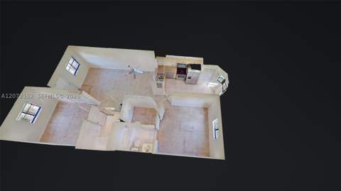 22801 SW 88th Pl 203, Cutler Bay FL - photo 23 of 24