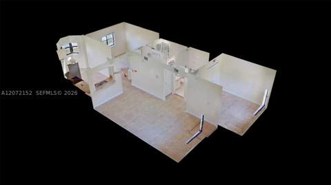 22801 SW 88th Pl 203, Cutler Bay FL - photo 24 of 24