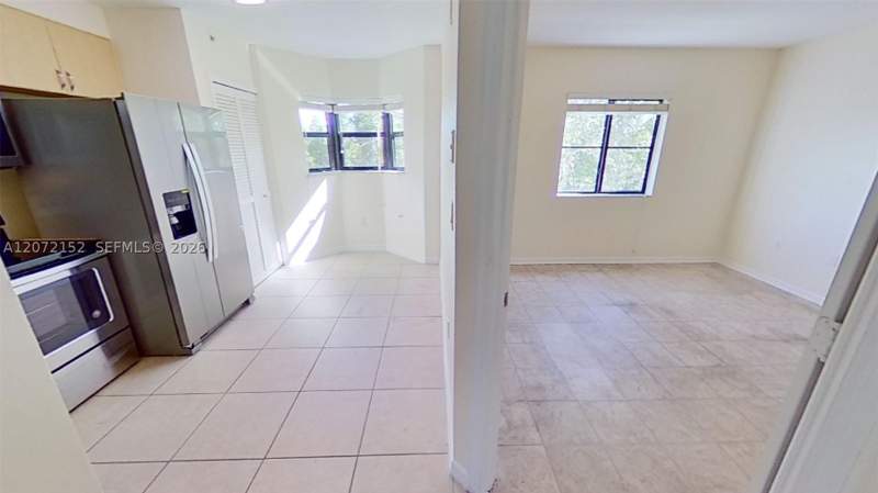 2 bedroom Condominium at 22801 SW 88th Pl 203, The Courts At Bayshore II, Cutler Bay — photo 3