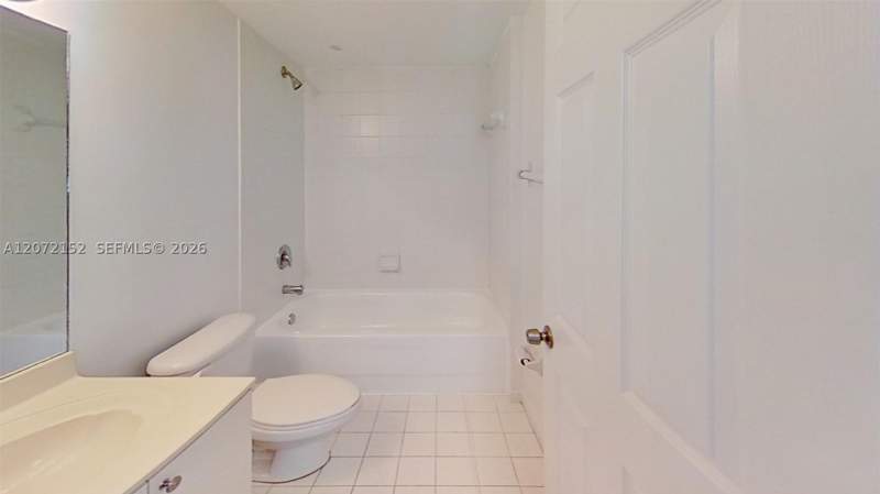 2 bedroom Condominium at 22801 SW 88th Pl 203, The Courts At Bayshore II, Cutler Bay — photo 4