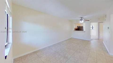 22801 SW 88th Pl 203, Cutler Bay FL - photo 7 of 24