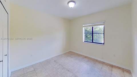 22801 SW 88th Pl 203, Cutler Bay FL - photo 8 of 24