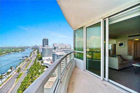 4401 Collins Ave 1915/1917, Miami Beach FL - photo 14 of 85