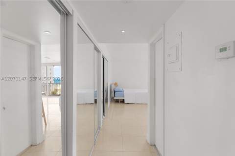 401 Ocean Dr 607, Miami Beach FL - photo 15 of 35