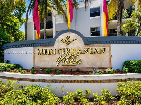6276 NW 186th St 305, Hialeah FL - photo 18 of 20