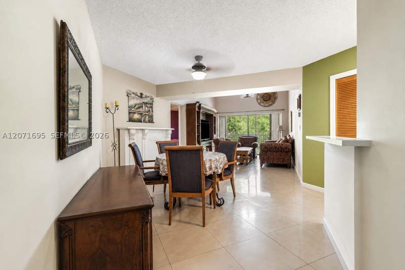 2 bedroom Condominium at 6276 NW 186th St 305, Mediterranean Villas Cond, Hialeah — photo 3