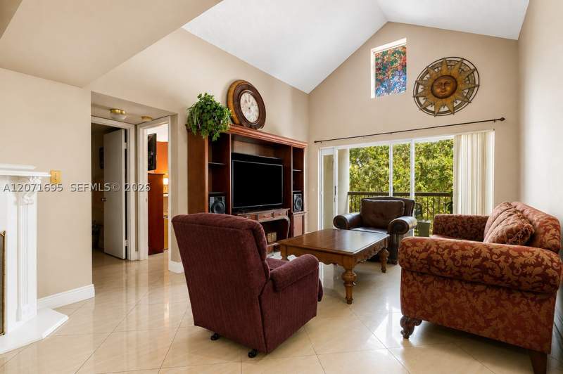 2 bedroom Condominium at 6276 NW 186th St 305, Mediterranean Villas Cond, Hialeah — photo 5