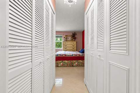 6276 NW 186th St 305, Hialeah FL - photo 9 of 20