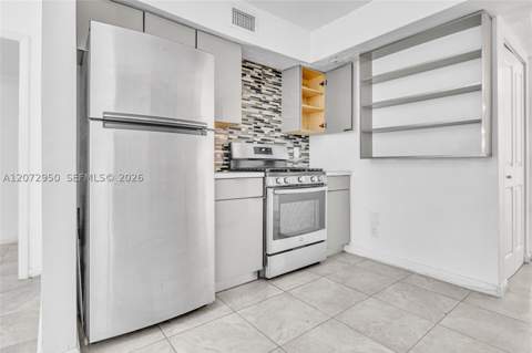 7407 Big Cypress Dr, Miami Lakes FL - photo 10 of 30