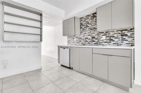 7407 Big Cypress Dr, Miami Lakes FL - photo 11 of 30