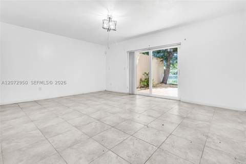 7407 Big Cypress Dr, Miami Lakes FL - photo 12 of 30