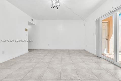 7407 Big Cypress Dr, Miami Lakes FL - photo 13 of 30