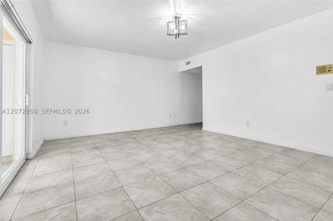 7407 Big Cypress Dr, Miami Lakes FL - photo 14 of 30