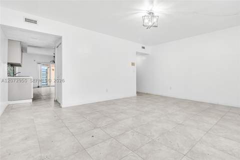 7407 Big Cypress Dr, Miami Lakes FL - photo 15 of 30