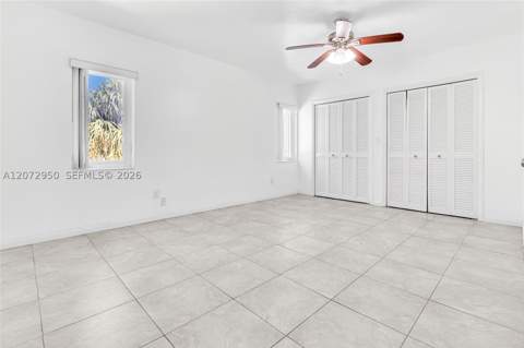 7407 Big Cypress Dr, Miami Lakes FL - photo 17 of 30