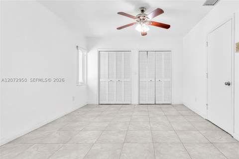 7407 Big Cypress Dr, Miami Lakes FL - photo 18 of 30