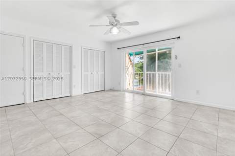 7407 Big Cypress Dr, Miami Lakes FL - photo 21 of 30