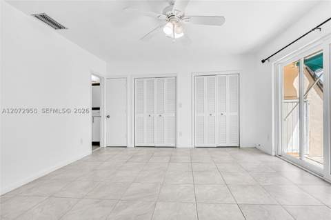 7407 Big Cypress Dr, Miami Lakes FL - photo 22 of 30