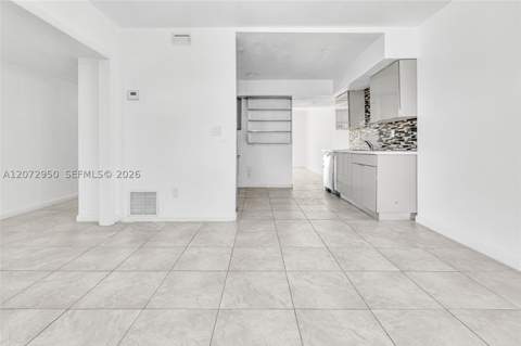 7407 Big Cypress Dr, Miami Lakes FL - photo 8 of 30