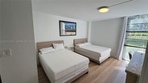 20500 W Country Club Dr 117, Aventura FL - photo 10 of 11