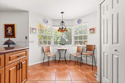 15867 SW 44th St, Miami FL - photo 11 of 36