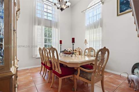 15867 SW 44th St, Miami FL - photo 12 of 36