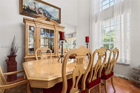 15867 SW 44th St, Miami FL - photo 13 of 36