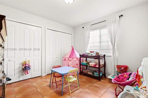 15867 SW 44th St, Miami FL - photo 14 of 36