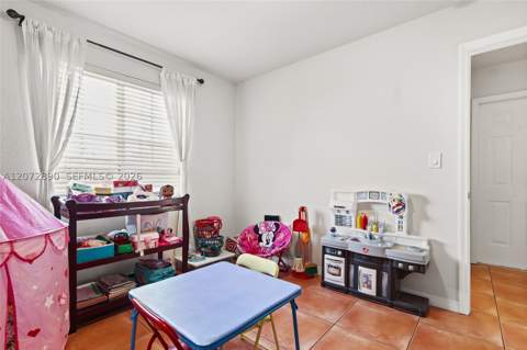 15867 SW 44th St, Miami FL - photo 15 of 36