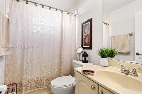 15867 SW 44th St, Miami FL - photo 16 of 36