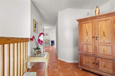 15867 SW 44th St, Miami FL - photo 17 of 36