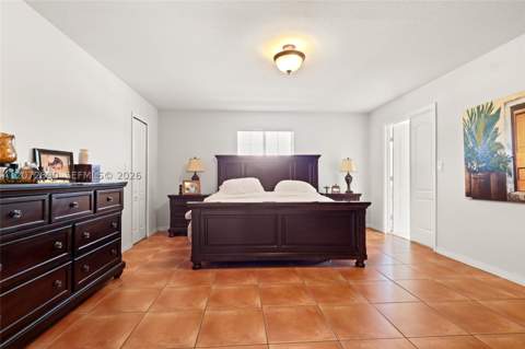 15867 SW 44th St, Miami FL - photo 18 of 36