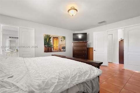 15867 SW 44th St, Miami FL - photo 19 of 36