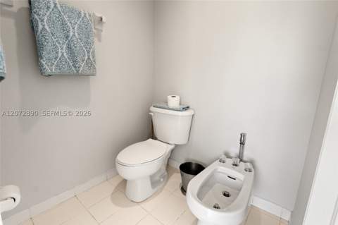 15867 SW 44th St, Miami FL - photo 21 of 36