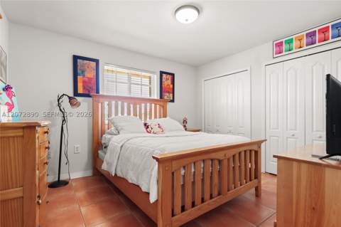 15867 SW 44th St, Miami FL - photo 22 of 36