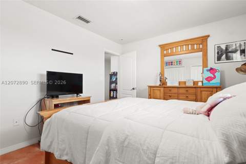 15867 SW 44th St, Miami FL - photo 23 of 36