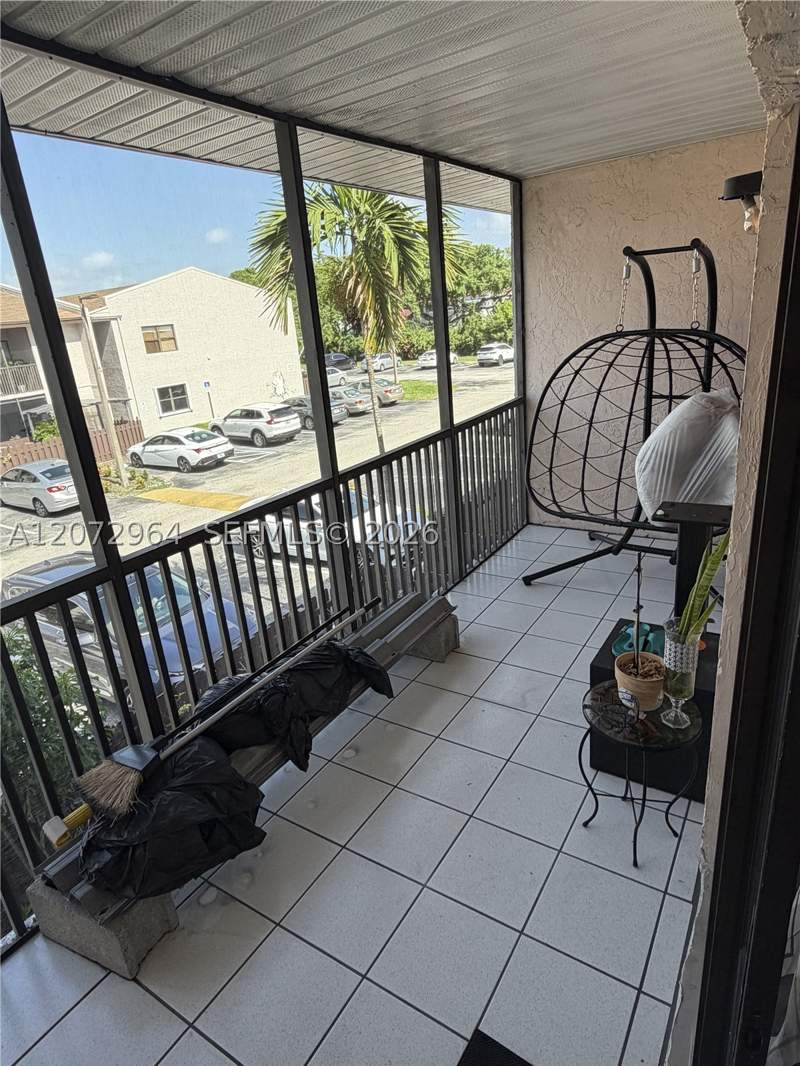 2 bedroom Condominium at 10350 SW 220th St 241, Cutler Creek Village Cond, Cutler Bay — photo 3