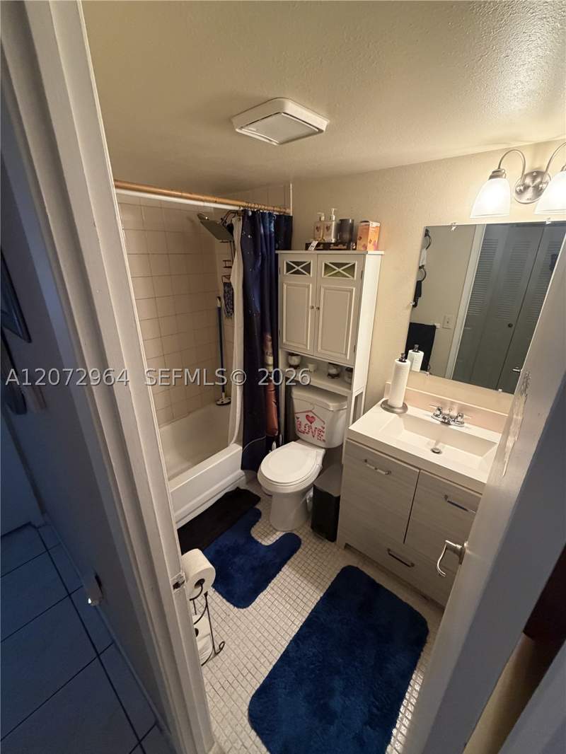 2 bedroom Condominium at 10350 SW 220th St 241, Cutler Creek Village Cond, Cutler Bay — photo 5