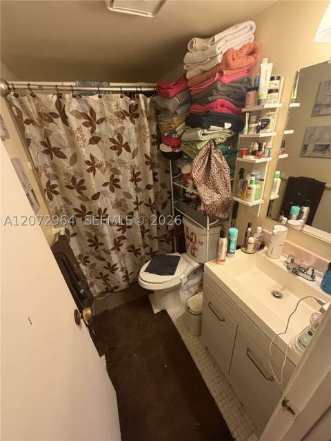 10350 SW 220th St 241, Cutler Bay FL - photo 6 of 8