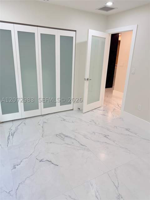 3121 SW 156th Ave, Miami FL - photo 11 of 31