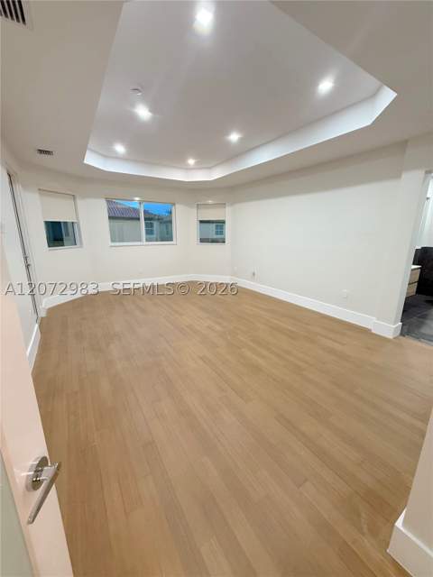 3121 SW 156th Ave, Miami FL - photo 16 of 31