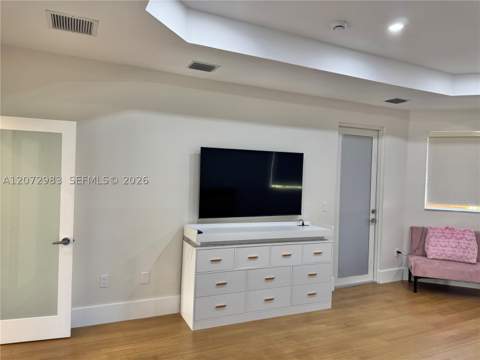 3121 SW 156th Ave, Miami FL - photo 17 of 31
