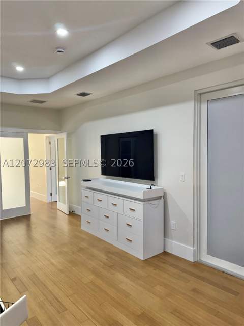 3121 SW 156th Ave, Miami FL - photo 18 of 31